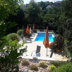 https://ferienwohnung-pension-am-weinberg.com-bavaria.com