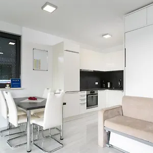 https://alex-apartment-with-sea-view.in-istria.net