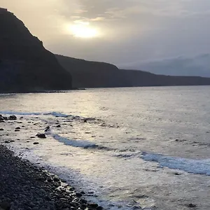 https://casa-lua-santa-maria-de-guia-de-gran-canaria.in-canary-islands.com