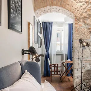 https://photel-crikvenica.primorje-gorskikotar.com